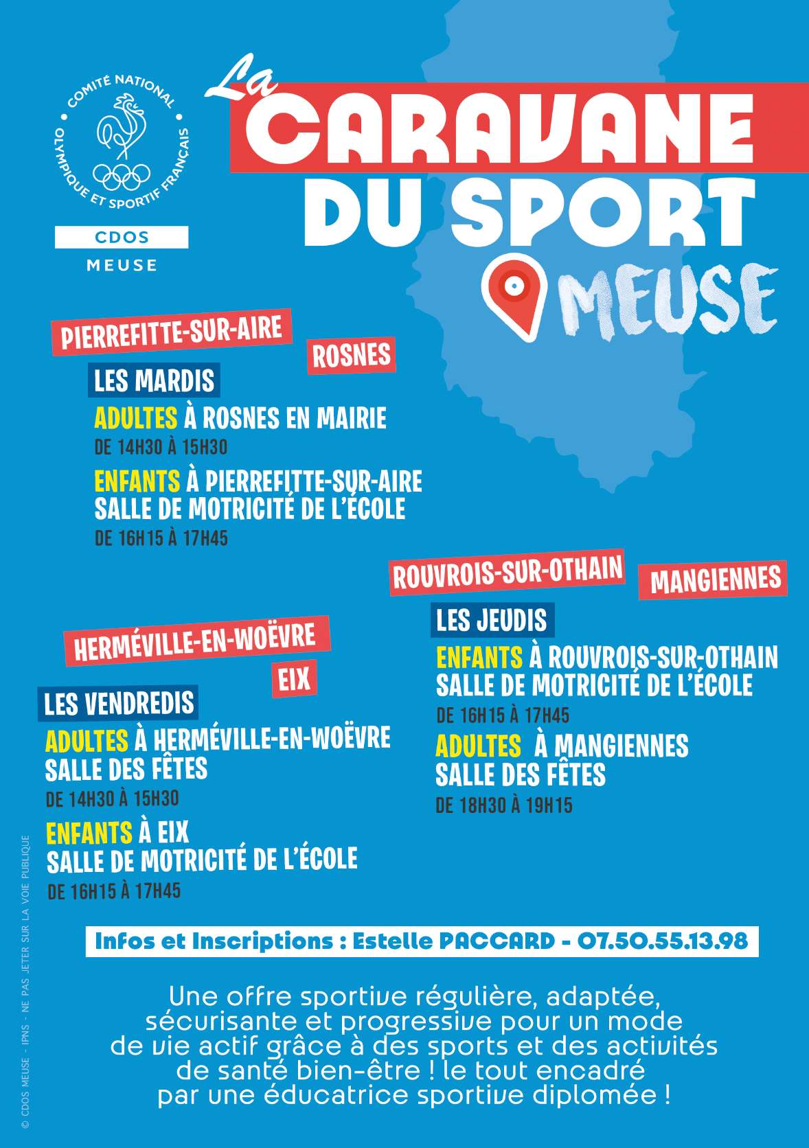 Caravane_du_Sport.jpeg