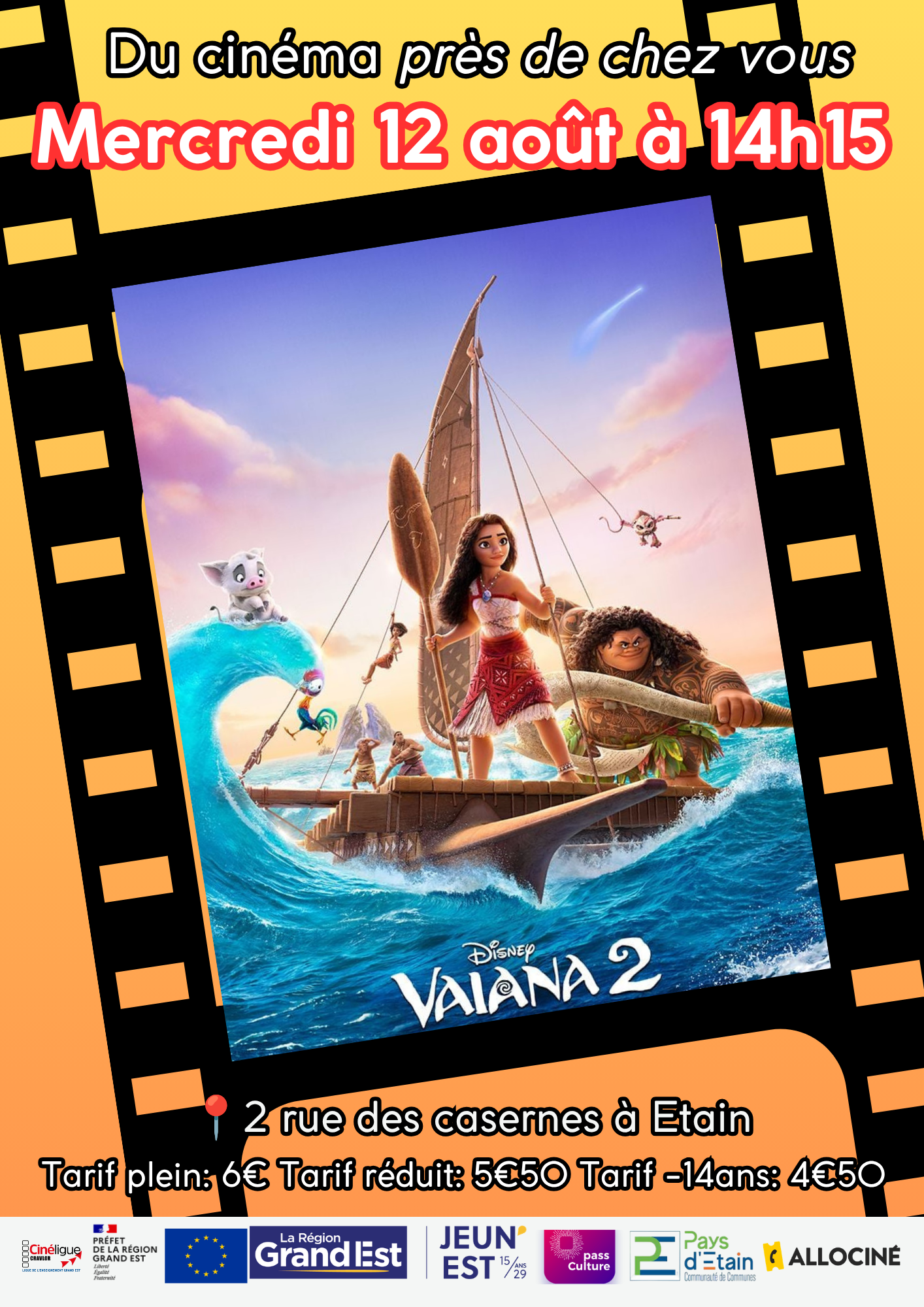Cinéma_09_avril_2025_3.png