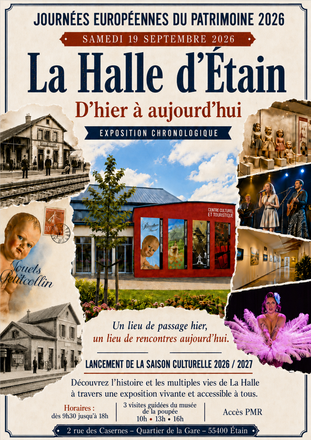affiche_journée_du_patrimoine.png