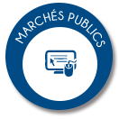 Marchés publics