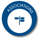 Associations