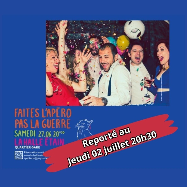 annulation_spectacle