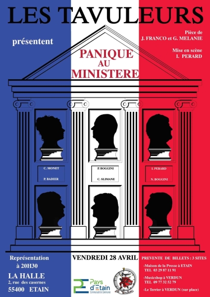 PANIQUE_ETAIN_