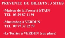 prévente_tavuleurs.jpg